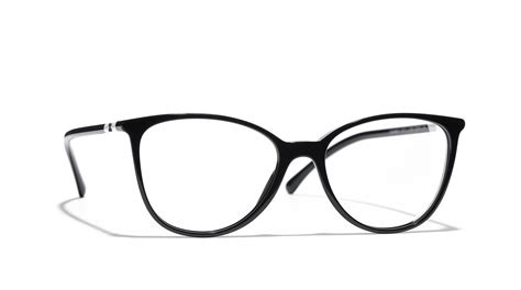 chanel 3373 eyeglasses|Eyewear .